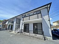 広島県広島市安芸区矢野西6丁目：物件画像／株式会社良和ハウス　広島駅前店