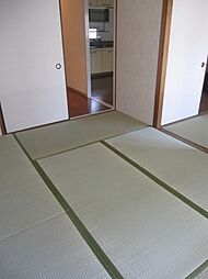 内装