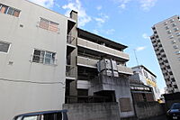広島県広島市西区福島町1丁目：物件画像／株式会社良和ハウス　広島駅前店