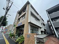 広島県広島市西区己斐本町2丁目：物件画像／株式会社良和ハウス　広島駅前店