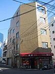 広島県広島市中区銀山町：物件画像／株式会社良和ハウス　広島駅前店