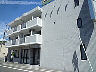 広島県広島市西区打越町：物件画像／株式会社良和ハウス　広島駅前店