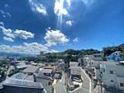 ※別部屋の写真です