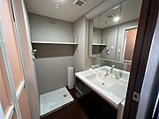 ※別部屋の写真です