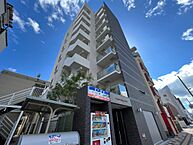 広島県広島市中区平野町：物件画像／株式会社良和ハウス　広島駅前店