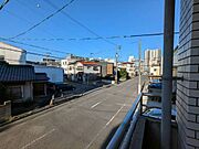 ※別部屋の写真です。