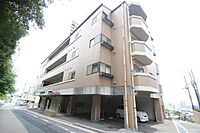 広島県広島市西区古江西町：物件画像／株式会社良和ハウス　広島駅前店