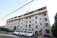 広島県広島市西区大芝1丁目：物件画像／株式会社良和ハウス　広島駅前店