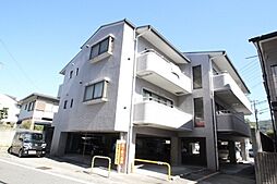 パル石原