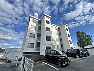 広島県安芸郡熊野町中溝5丁目：物件画像／株式会社良和ハウス　広島駅前店
