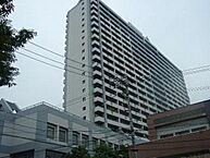 広島県広島市西区横川新町：物件画像／株式会社良和ハウス　広島駅前店