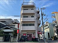 広島県広島市中区舟入川口町：物件画像／株式会社良和ハウス　広島駅前店