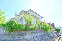 広島県呉市焼山西1丁目：物件画像／株式会社良和ハウス　広島駅前店