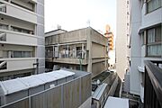 ※別部屋の写真です