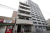 広島県広島市中区河原町：物件画像／株式会社良和ハウス　広島駅前店