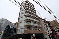 広島県広島市中区富士見町：物件画像／株式会社良和ハウス　広島駅前店