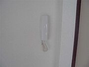 ※別部屋の写真です