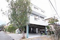 広島県安芸郡府中町本町4丁目：物件画像／株式会社良和ハウス　広島駅前店