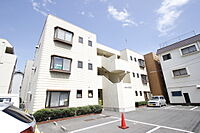 広島県広島市南区出汐1丁目：物件画像／株式会社良和ハウス　広島駅前店