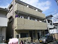広島県広島市南区出汐4丁目：物件画像／株式会社良和ハウス　広島駅前店