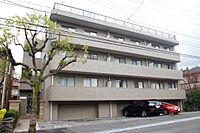 広島県広島市南区向洋新町3丁目：物件画像／株式会社良和ハウス　広島駅前店