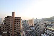 ※別室の写真です