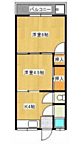 広島県安芸郡府中町八幡1丁目：物件画像／株式会社良和ハウス　広島駅前店