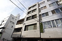 広島県広島市南区出汐1丁目：物件画像／株式会社良和ハウス　広島駅前店