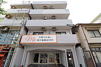 広島県広島市中区千田町3丁目：物件画像／株式会社良和ハウス　広島駅前店