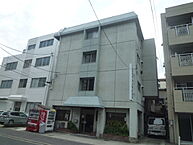 広島県広島市西区楠木町1丁目：物件画像／株式会社良和ハウス　広島駅前店