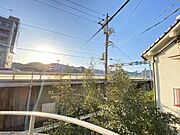 ※別号室の写真です