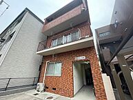 広島県広島市中区西白島町：物件画像／株式会社良和ハウス　広島駅前店