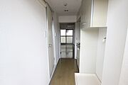 ※別号室の写真です