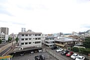 ※別号室の写真です