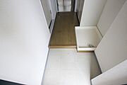※別号室の写真です