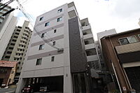 広島県広島市中区昭和町：物件画像／株式会社良和ハウス　広島駅前店