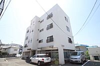 広島県広島市東区尾長西2丁目：物件画像／株式会社良和ハウス　広島駅前店