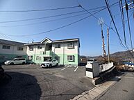 広島県広島市東区馬木7丁目：物件画像／株式会社良和ハウス　広島駅前店