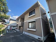 広島県広島市安芸区畑賀2丁目：物件画像／株式会社良和ハウス　広島駅前店