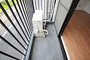 ※別部屋の写真です