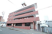 広島県安芸郡府中町八幡4丁目：物件画像／株式会社良和ハウス　広島駅前店