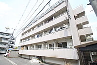 広島県広島市南区大州2丁目：物件画像／株式会社良和ハウス　広島駅前店