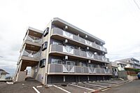 広島県広島市南区向洋新町1丁目：物件画像／株式会社良和ハウス　広島駅前店