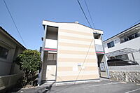 広島県広島市東区上温品1丁目：物件画像／株式会社良和ハウス　広島駅前店