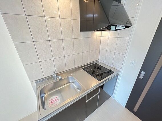 Univalye—cloud_内装_1