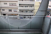 ※別号室の写真です。