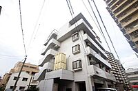 広島県広島市南区宇品御幸5丁目：物件画像／株式会社良和ハウス　広島駅前店