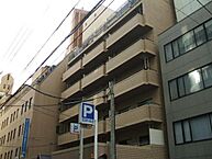広島県広島市中区大手町3丁目：物件画像／株式会社良和ハウス　広島駅前店