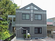 広島県広島市東区戸坂大上4丁目：物件画像／株式会社良和ハウス　広島駅前店