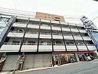 広島県広島市中区十日市町2丁目：物件画像／株式会社良和ハウス　広島駅前店